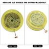 Watch Movement Calendar Display Automatic Mechanical Watch Movement Replace