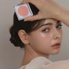 Water Glow Cream Blusher (3g)