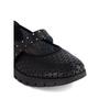 Vainer Women S Punching Mary Jane Comfort ShoeS 372e0v1ba