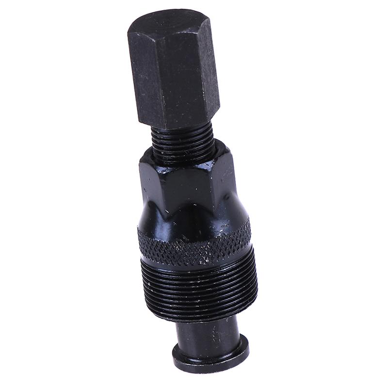 Bicycle Cycle Bike Crankset Crank Arm Puller Repair Remover Removal Tool