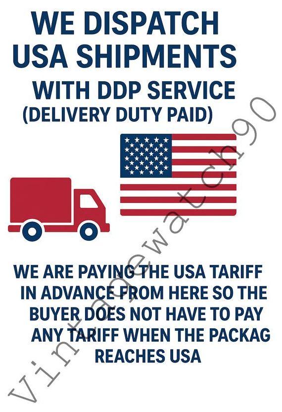 AUTOMATIC VINTAGE REFURBISHED SEIKO 5 JAPAN MENS WHITE DIAL WATCH a442345-1