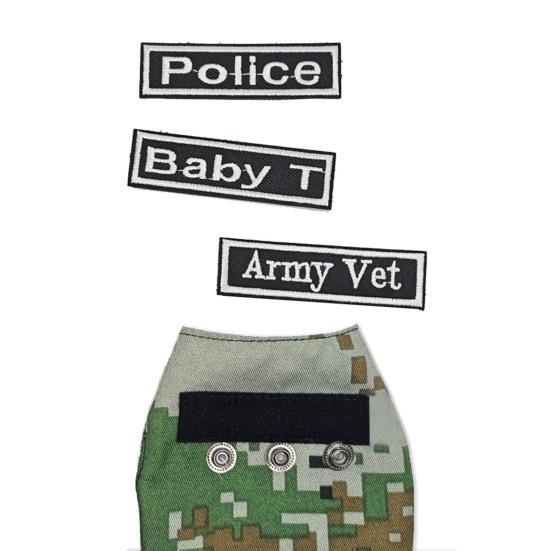 Bartagamen Geschirr & Leine Set 3 Größen - Verstellbar Für Reptilien & Kleintiere