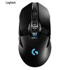 Logitech G903 LIGHTSPEED HERO Wireless Gaming Mouse