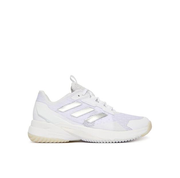 Волейбольные кроссовки adidas Crazyflight 6 EU 36_2_3