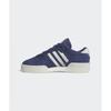 Adidas Rivalry Lux Low   Navy Ih0254