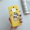 Case For Honor X9a X9b 5G Cover Silicone Soft Fashion Flower Back Shell Coque For Honor X9a X9b X9 a X 9 B 2023 Phone Case Funda