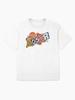 Tame Impala Loser Oversized Unisex T-Shirt