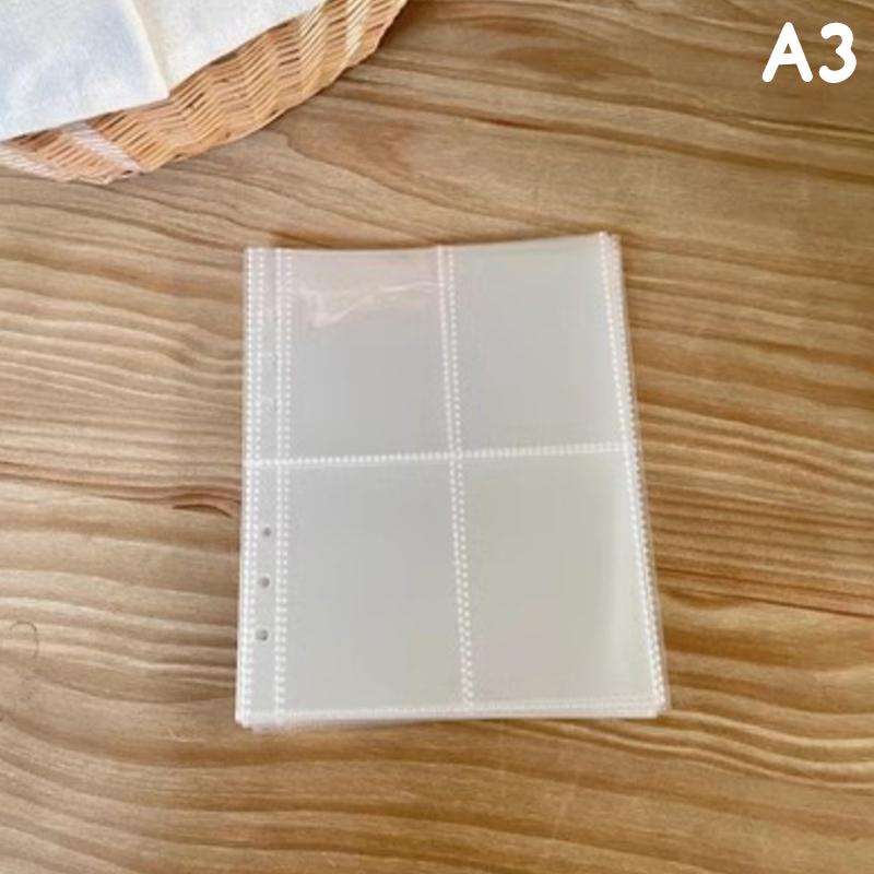 

Кавайный Пушистый Кот Kpop Биндер для Фотокарточек Коллекционная Книга Держатель для Фотокарточек Айдолов Альбом для Фотокарточек Канцелярские товары