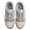 Nike Women's Dunk Low Casual Sneakers