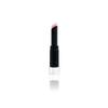 Sinnlicher Nude-Balsam 3,5 g (Nein. 112 Knochenfrei)