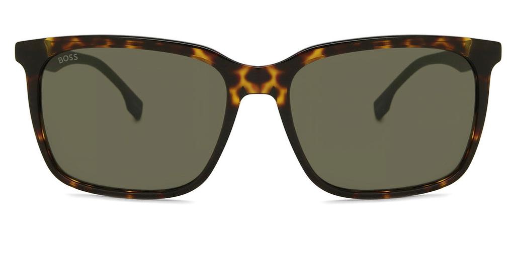 BoSS 1579 S Phw 2k Men SunglaSSeS