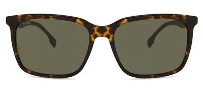 1579 S Phw 2k Men SunglaSSeS