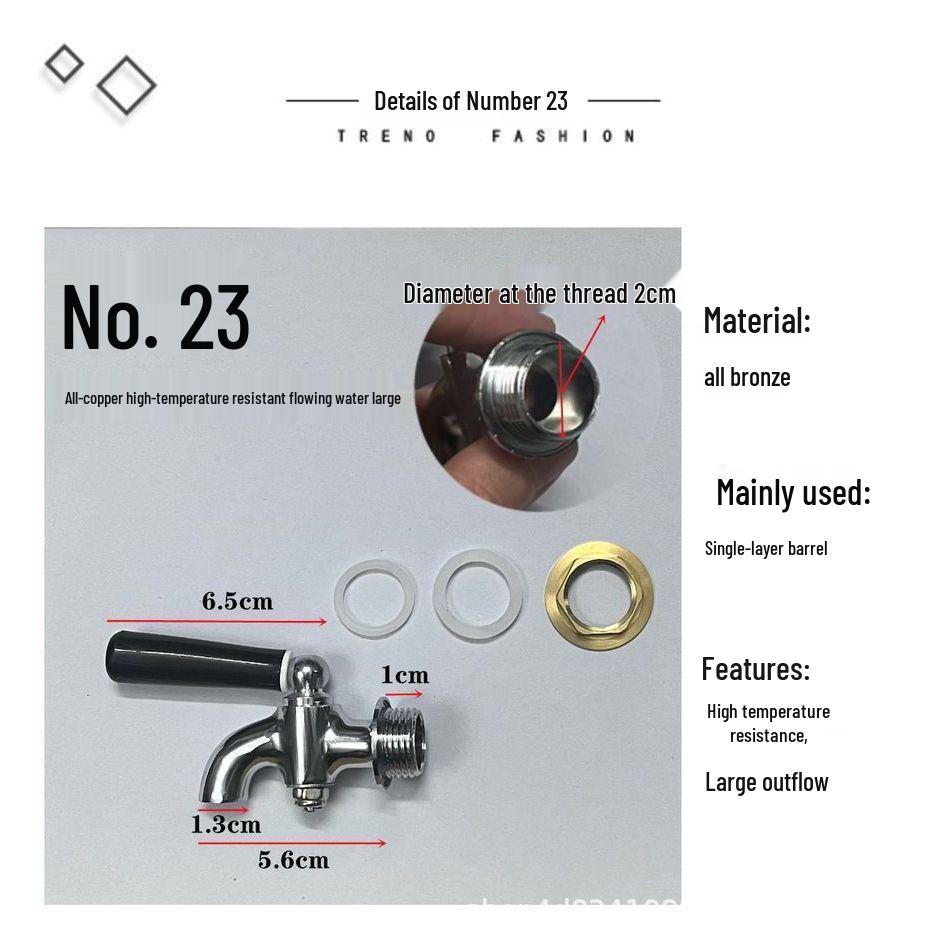 Insulated Electric Water Heater with Stainless Steel Spout and Switch for Boiling Water, Milk, and Tea.