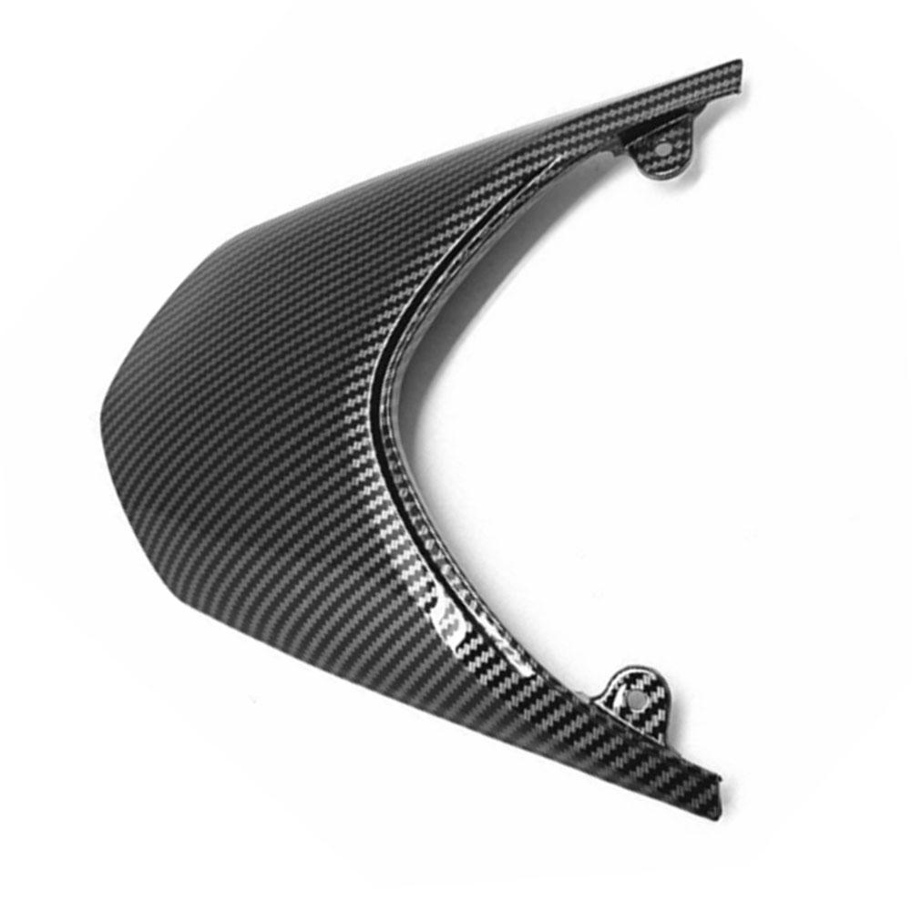 

For Kawasaki ZX10R 2004 2005 Rear Upper Tail Light Cover Fairing Compatible Replacement Part for Sport Motorcycle China Mainland