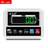 Yingheng Electronic Floor Scale (CN Version)