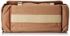 Skulderveske Sand []DOMKE F-2 11.5L 700-02S