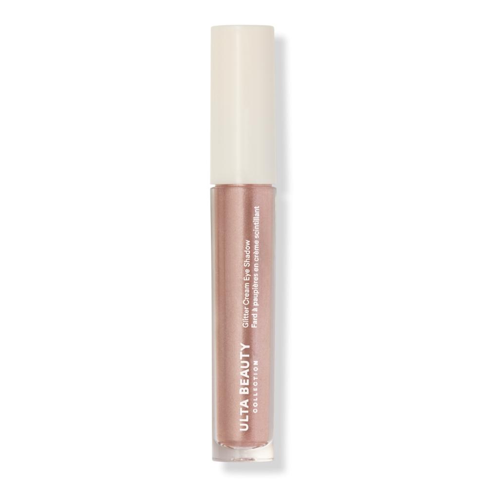 

Кремовые тени для век Ulta Beauty Collection Glitter 0,1 унции Down(bronze glitter)