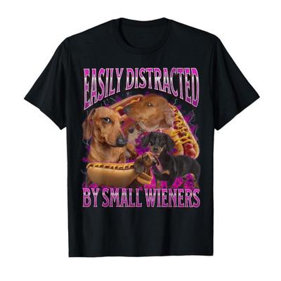 Koszulki i topy – T-shirty i koszulki