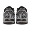 Asics Gel Kahana Tr V2 Grey Silver Brown Sneakers 1203A259-021