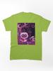 Cult of the Lamb cult of the lamb Classic T-Shirt