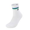 YONEX Badminton Sports Socks