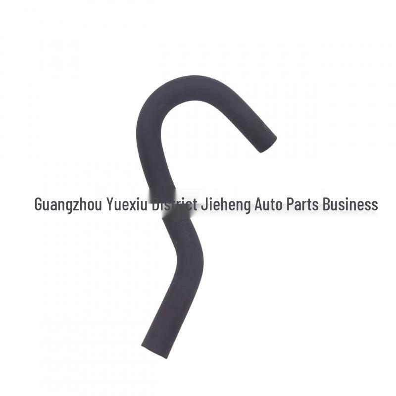 

Freelander 2 Intake Hose Compatible with Land Rover