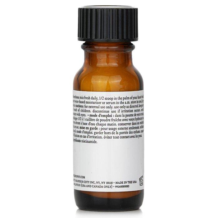 PHILOSOPHY Turbo Booster B3 Powder
