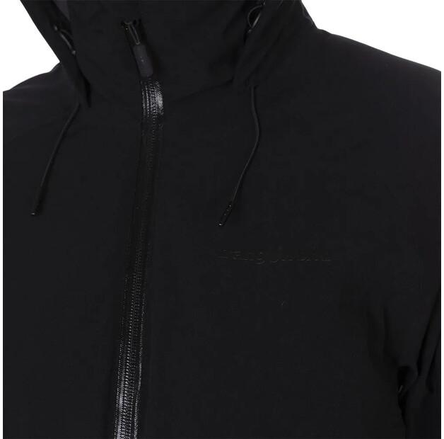 Trangoworld Парка Arasilla Termic