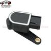 37146886156 6778813 6785205 Vehicle Headlight Level Sensor  For Mini Cooper R56 R55 R58 R59 Good Quality Car Spare Part New