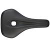 Ergon SF Ergon Bicycle Saddle Men's S/M Black