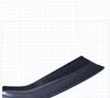 BMW M5 F90 MP Carbon Fiber Front Lip & Shovel Body Kit