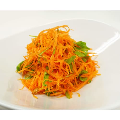 Leben Sales Nonoji Salad Grater LDS-01