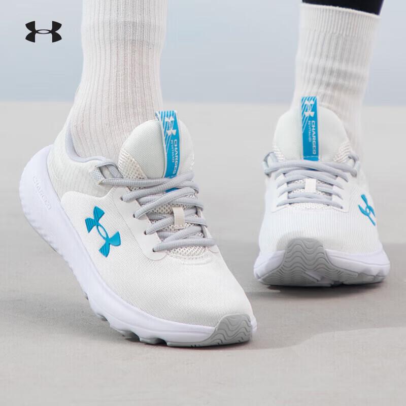 Under Armour Women s Breathable Running & Training Shoes EU 37.5