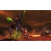 Monster Hunter 3G - 3DS