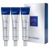 Bel Primo CL-100 Eye Cream, 40ml, 3 Pcs