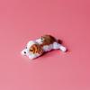 Jewelry Making Supplies Jewelry Charm Cute Cartoon Animal Jewelry Findings