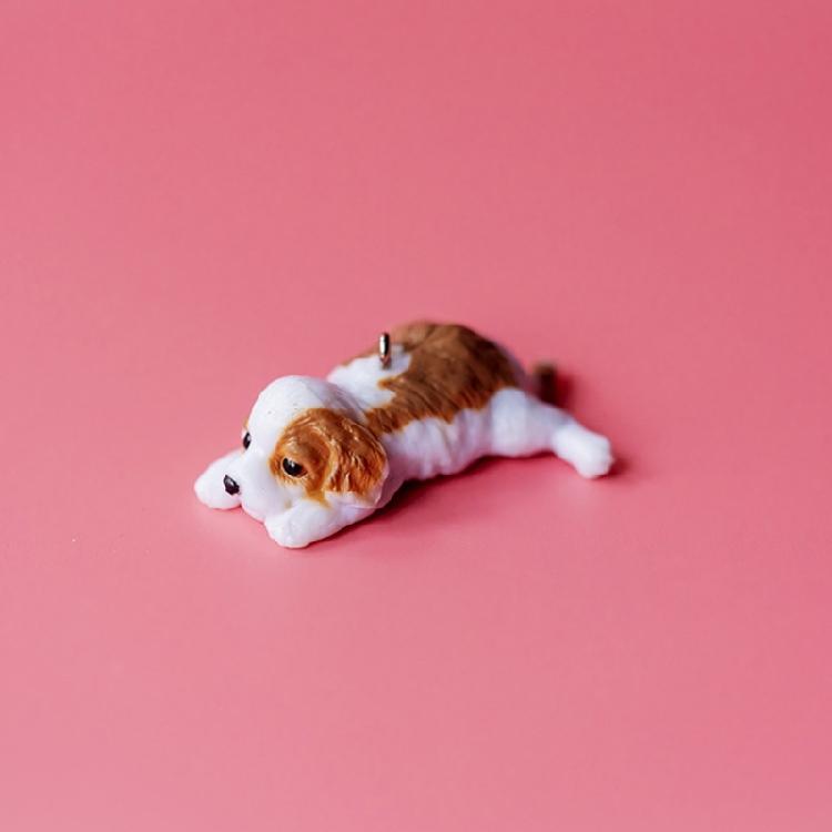 Jewelry Making Supplies Jewelry Charm Cute Cartoon Animal Jewelry Findings