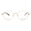 Marciann Y3r Women Eyeglasses