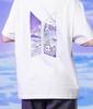 [USED] BTS Yettocom T-shirt