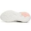 Anta Butterfly Metamorphosis 2.0 Textile, Synthetic Leather, TPU Cushioning Slip Resistant Abrasion Resistant Low Top 122228861-4