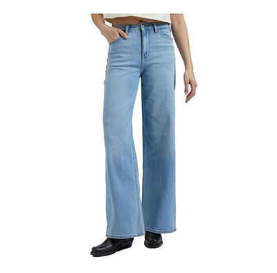 Lee Jeans 112381378