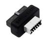 Computer Motherboard USB3 19P20P To TYPE-E Adapter Chassis Front TYPE-C Plug Port Integrated Molding