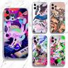 Huse pentru telefoane – Huse tip bumper pentru telefon
