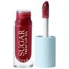 Fresh SuGar Treat HydratinG HiGh Shine Lip Oil 0.15 Oz 4 G Berry   Rich Plum