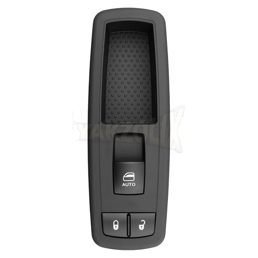 4602544AG 4602632AG Master Power Window Control Switch For Dodge Journey Nitro Chrysler Jeep Liberty Chrysler Town & Country