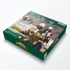 BANDAI TV Anime "My Hero Academia" Metal Card Collection 5 (Pack) (BOX) 20 Packs