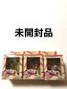 [USED] Item Impossibles Figure