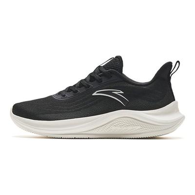 Chaussures pour femme – Baskets