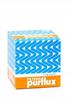 Purflux A3061 Air Filter