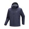 Arc Teryx Fw25 Gamma Mx Hoody Men Ajpfm08485